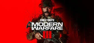 Obtenir MW3 Purgatoire Facilement !