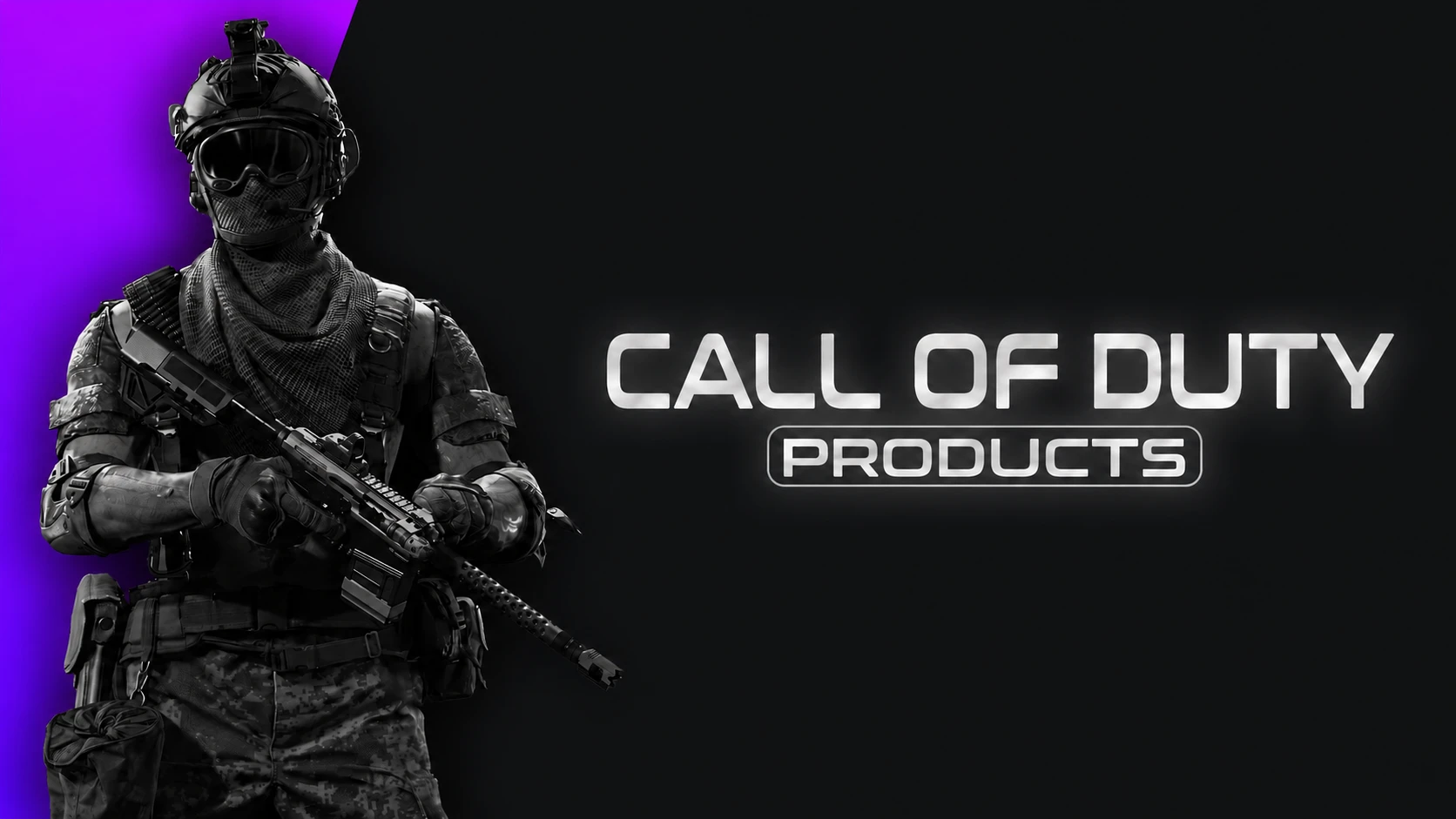 Call Of Duty