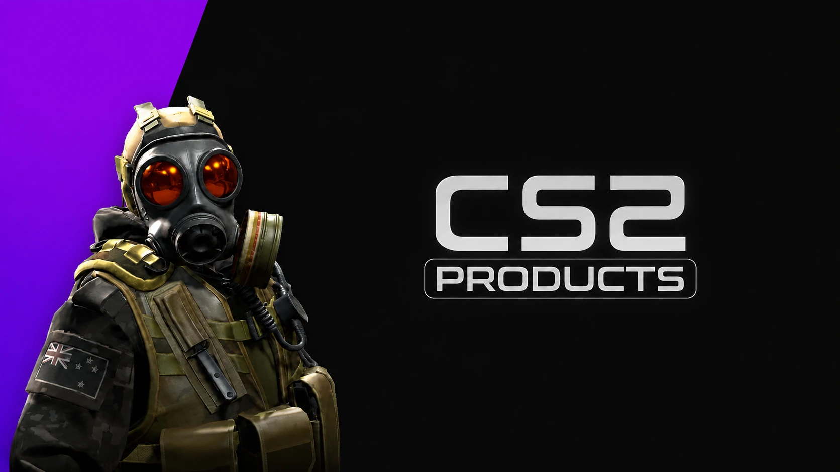 CS2