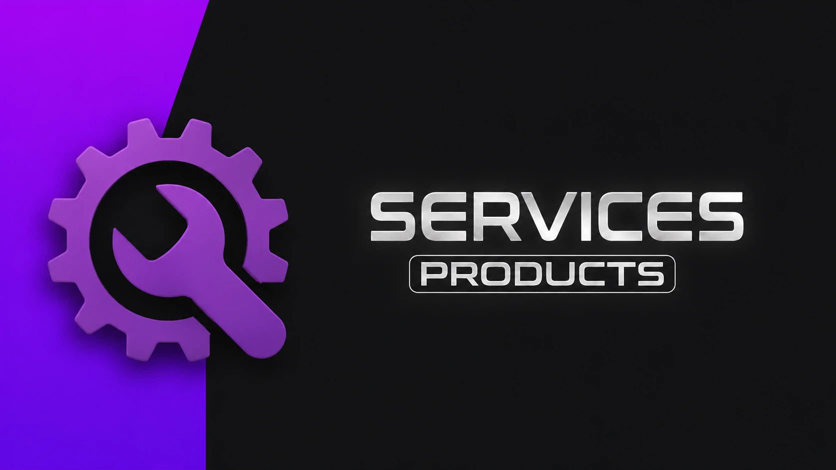 Services