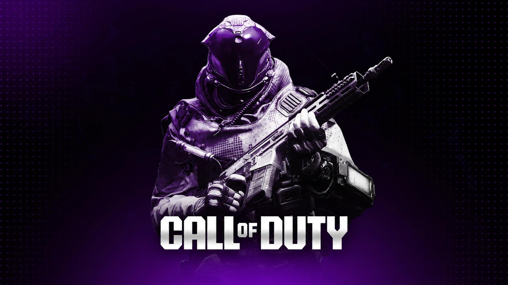 Call Of Duty