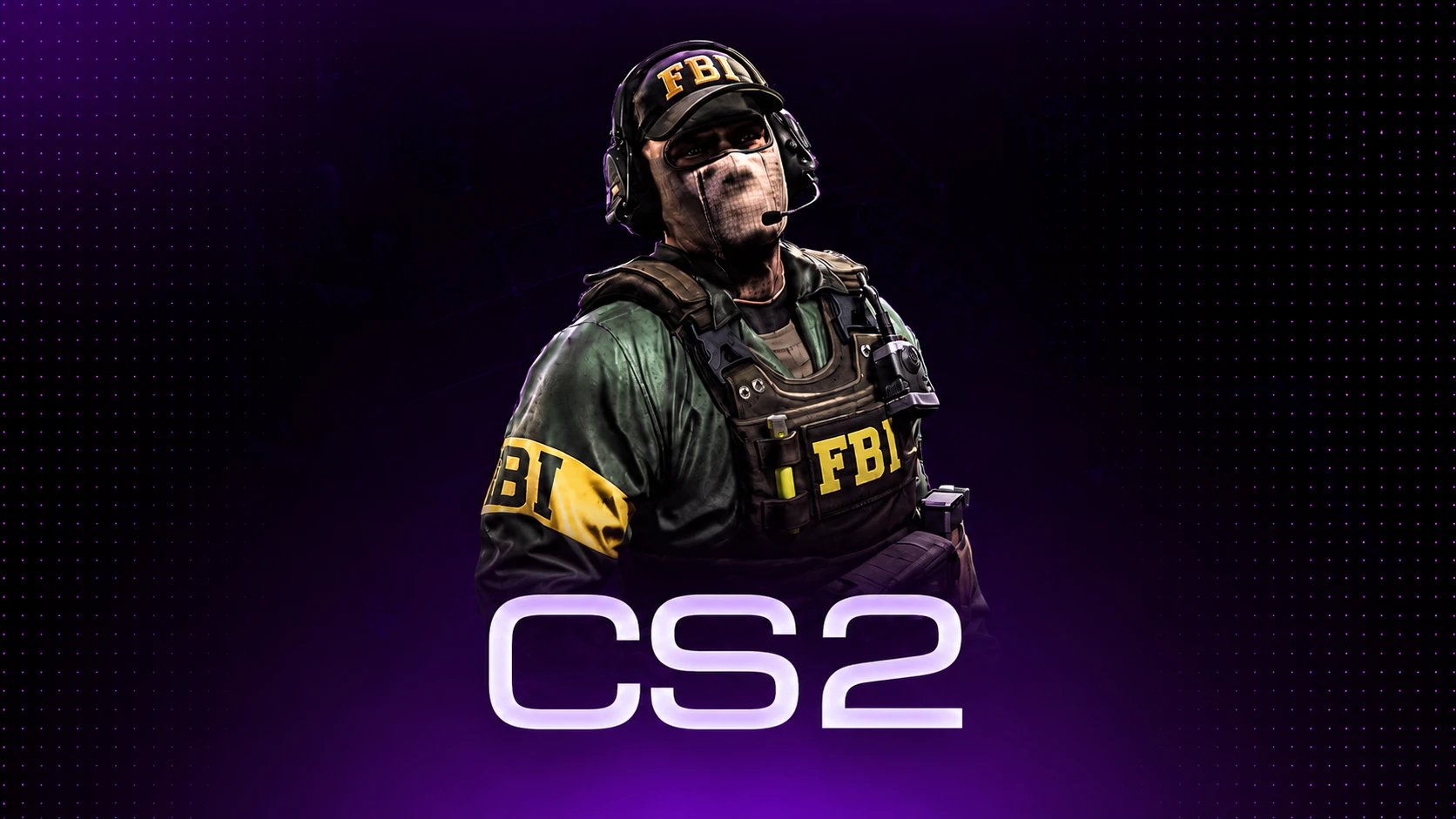 CS2