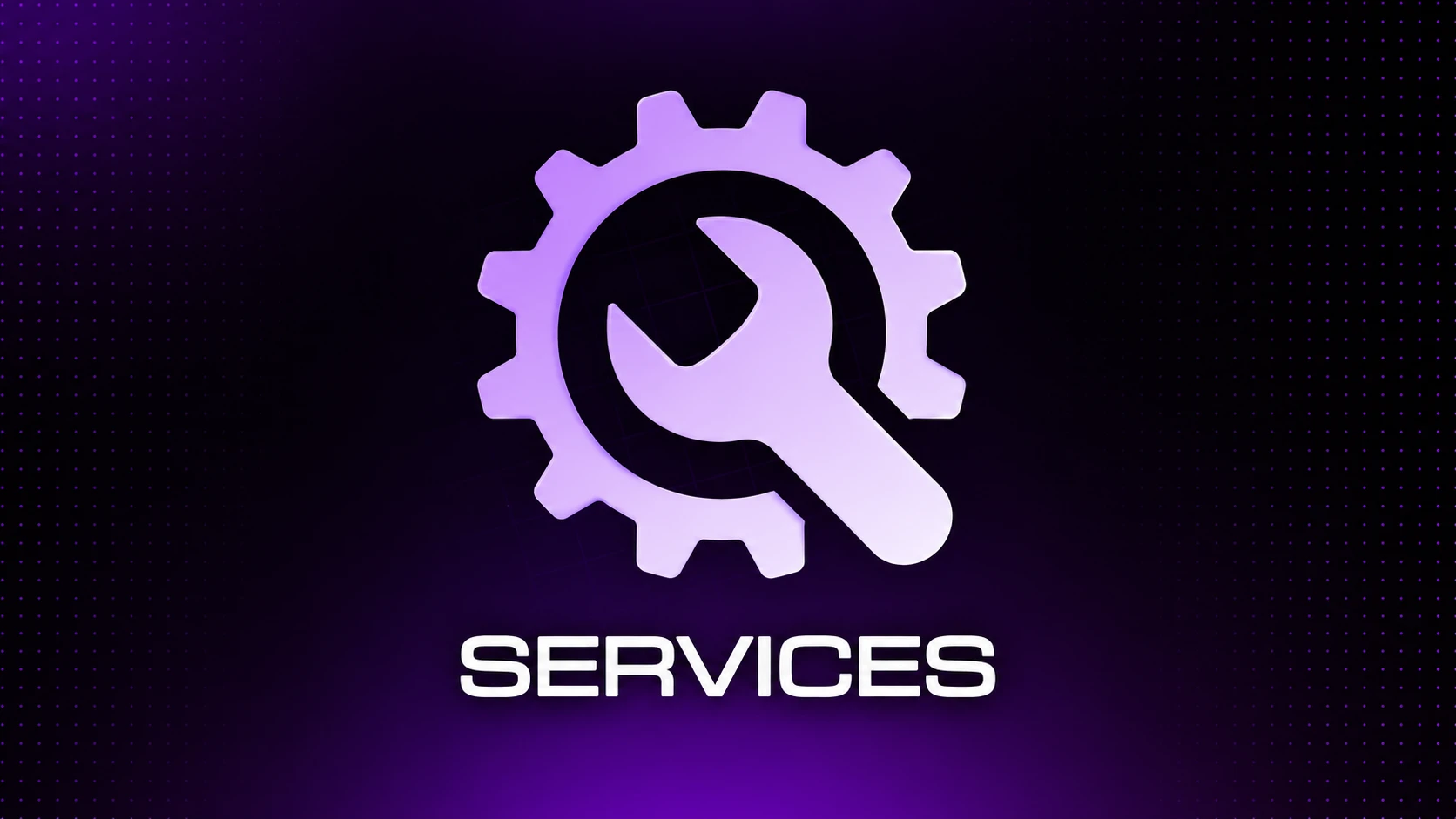 Services